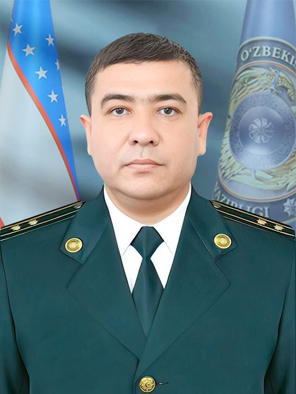 Xalqaro hankorlik