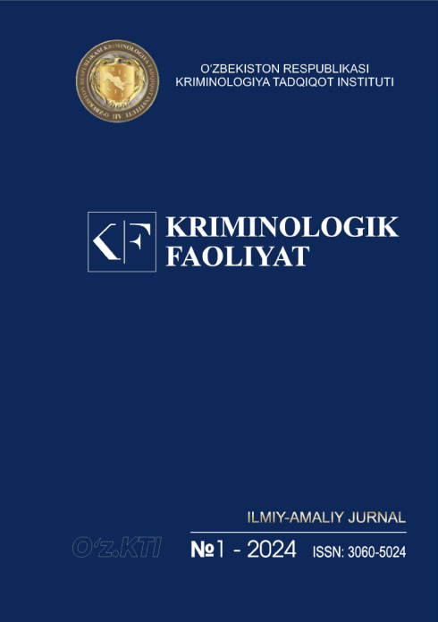 Xalqaro hankorlik