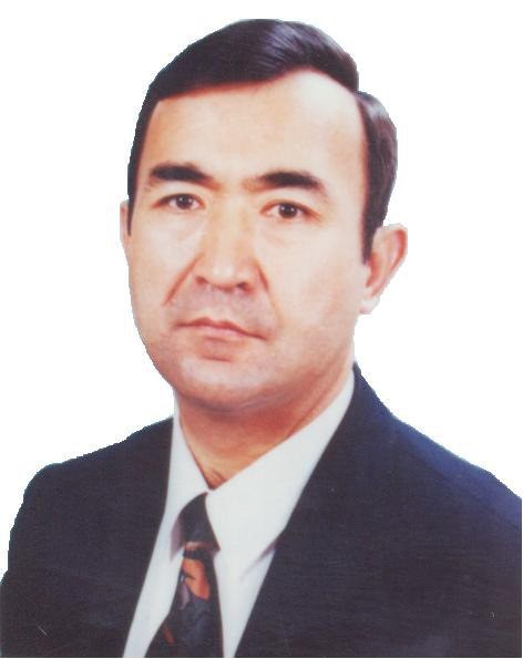 Xalqaro hankorlik