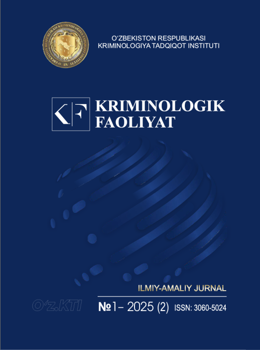 Xalqaro hankorlik