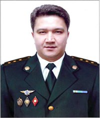 Xalqaro hankorlik
