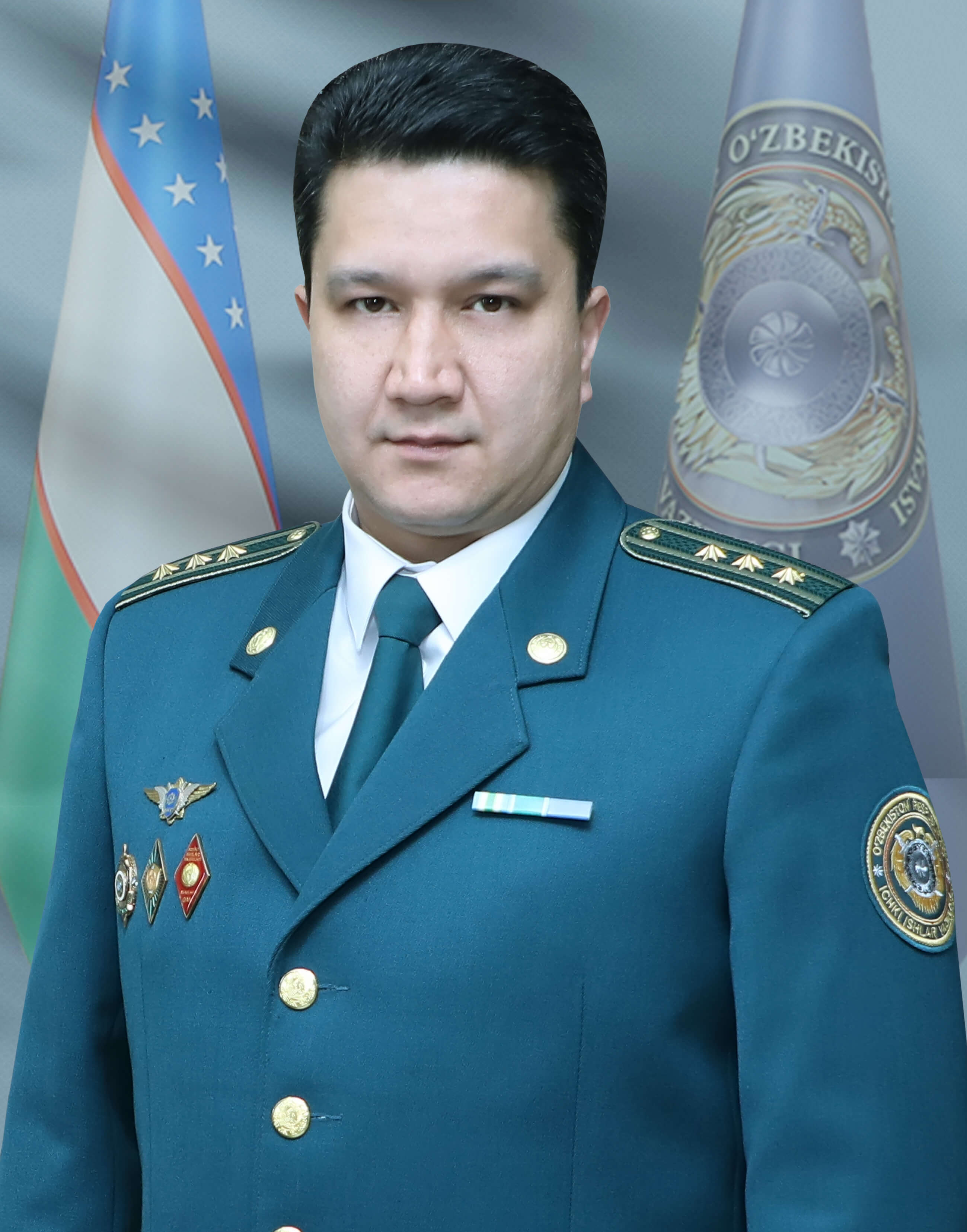 Xalqaro hankorlik