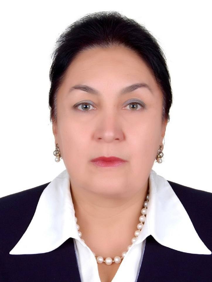 Xalqaro hankorlik