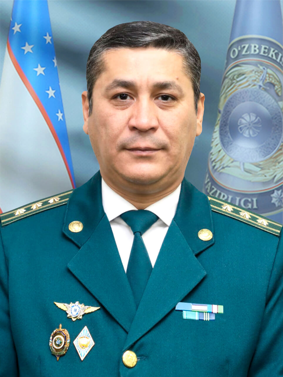 Xalqaro hankorlik