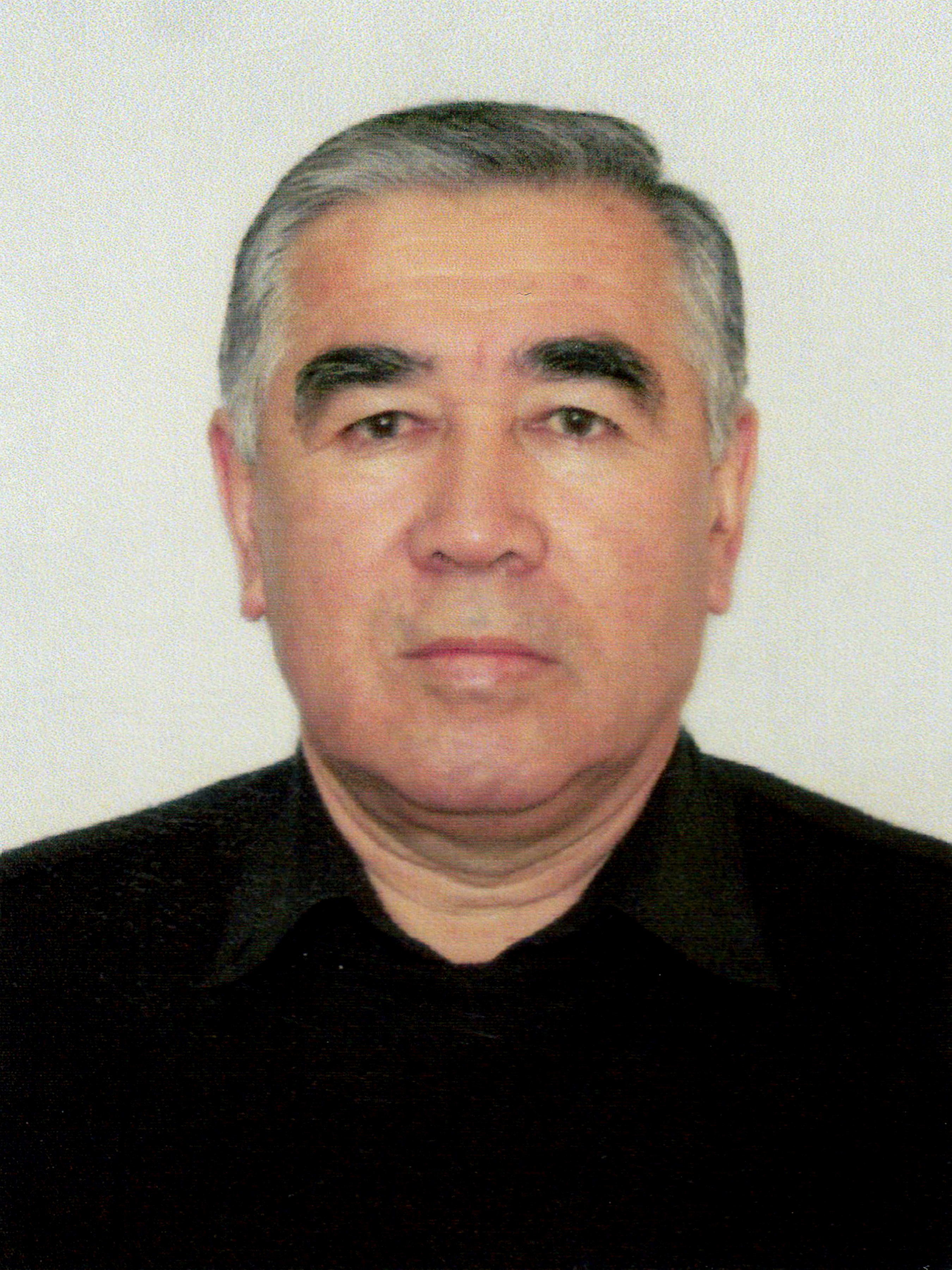Xalqaro hankorlik