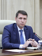 Xalqaro hankorlik